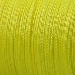 GHOTDA Brand 300M 4Strand Japan Multifilament 100Percent PE Braided Fishing Line 10LB To 120LB