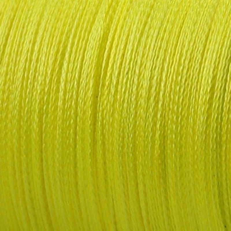 GHOTDA Brand 300M 4Strand Japan Multifilament 100% PE Braided Fishing Line 10LB To 120LB