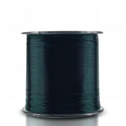 DNDYUJU 500M Nylon Fishing Line  Monofilament Material From Japan Multiple Colour Lake River Carp Line Saltwater Fishing