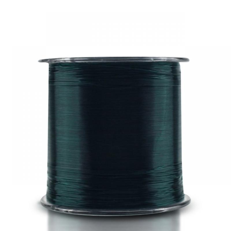 DNDYUJU 500M Nylon Fishing Line  Monofilament Material From Japan Multiple Colour Lake River Carp Line Saltwater Fishing