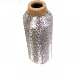 BR Wi&Wa  Metallic Thread   2300m 300D   Component DIY Rod Building Accessory