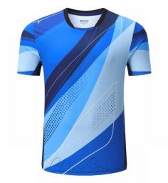 2023 Championship China Team Table Tennis Shirts Shorts Men Women Children Badminton T Shirt Table Tennis Jerseys Sport Kits