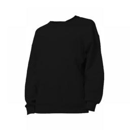 2 Colors NWT Women Autumn Long Sweater Top Quality Fleece Jackets Outdoor Thick Fabric Jogging Jacket Free Shipping