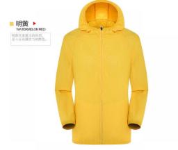 Women Anti-UV Ultralight Windproof Waterproof Jacket Bike Bicycle Windbreaker Outdoor Running Camping Hiking Sport Rain Coat