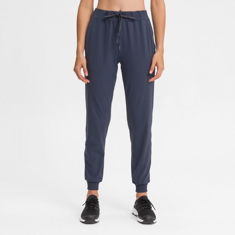 Nepoagym JOIN-IN Buttery Soft Women Sweatpants Baggy Joggers Pants Tapered Active Yoga Lounge Womens Track Pants with Pockets