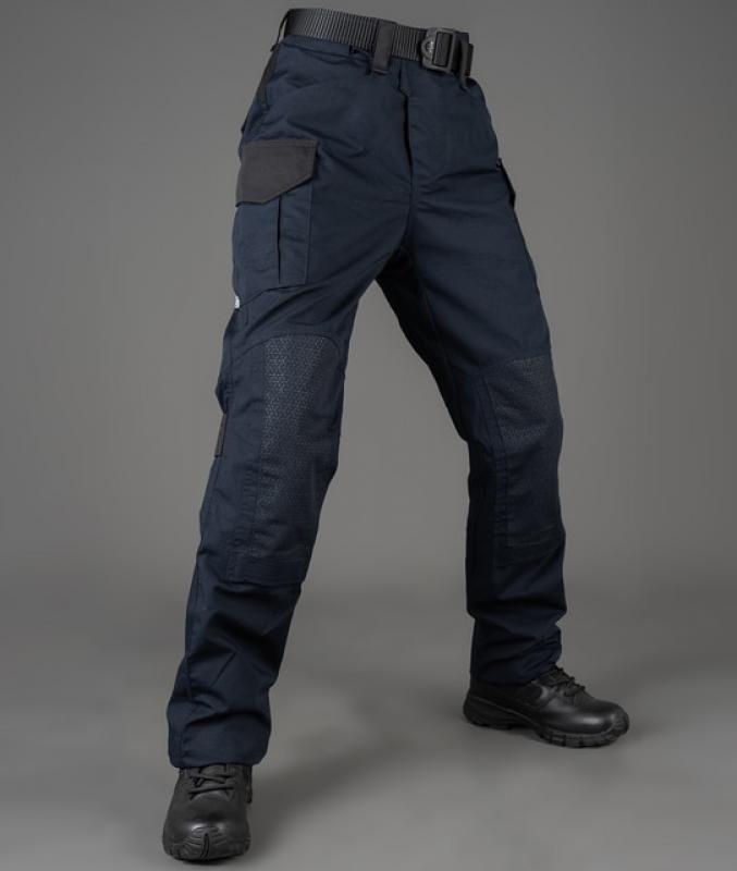 BACRAFT TRN Version 2021 New G3 Tactical Hunting Outdoor Combat Pants Airsoft Training Trousers