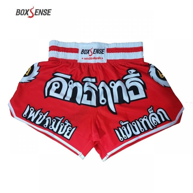 Unisex Boxing Pants Printing MMA Shorts Kickboxing Fight Grappling Short Muay Thai Boxing Shorts Clothing Sanda Cheap Mma Shorts