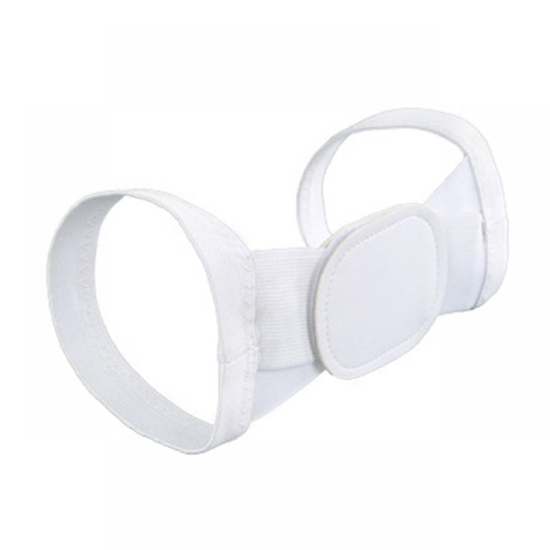 Humpback Posture Correction Belt Adult Children Back Support Rug Corrector Anti Slouching Clavicle Shoulder Brace Corset Health