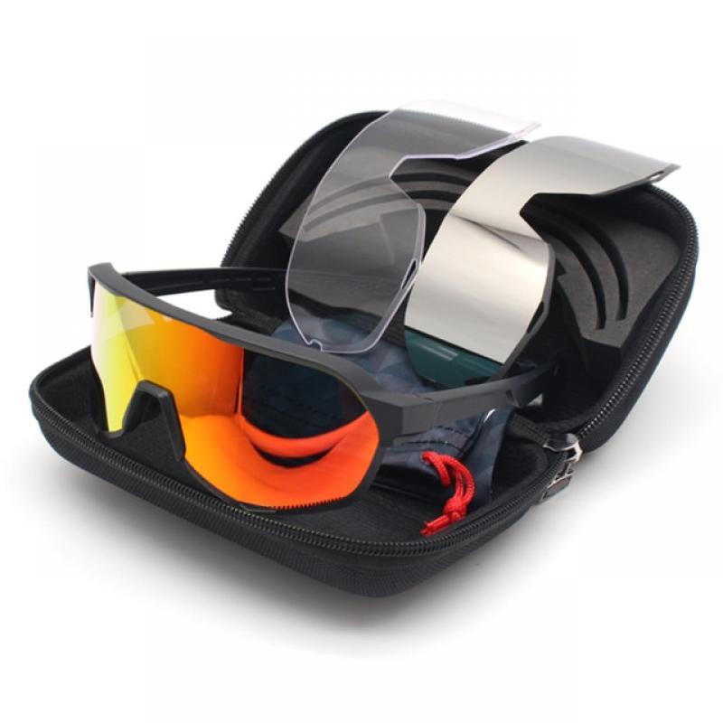 Cycling fashion Sunglasses Women Men Mountain Bike Glasses Speed Road Bicycle Eyewear Fishing Riding outdoor Sport Sunglasses