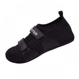 Feslishoet Swimming Water Shoes Men Barefoot Outdoor Beach Sandal Seaside Slippers Nonslip River Sea Diving Sneakers