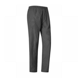 LNGXO Hiking Pants Women Men Outdoor Waterproof Pants Unisex Climbing Camping Sports Quick Dry Mountain Rain Trousers Anti UV