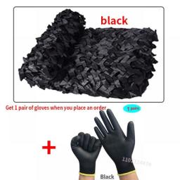 Military Camouflage Net Hunting Camouflage Net Garden Gazebo Net Car Awning White Blue Green Black Jungle Desert Color