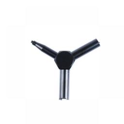 Tactical Magazine Fluorine Rubber O Ring Set For GBB Marui TM Glock 17 G17 Green Flat Silicone Ring Seal Gasket Air Pistol