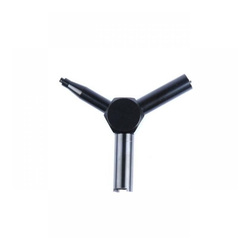 Tactical Magazine Fluorine Rubber O Ring Set For GBB Marui TM Glock 17 G17 Green Flat Silicone Ring Seal Gasket Air Pistol