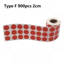 10pcs-900pcs Archery Target Paper Face 40x40cm For Arrow Bow Practice Shooting Training Outdoor Aim Stickers Shot Accessories