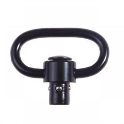 Sling Swivel Stud Mount Adapter For Mlok Rail Quick Release QD Sling Swivel Mount Adapter Hunting Gun Accessories New