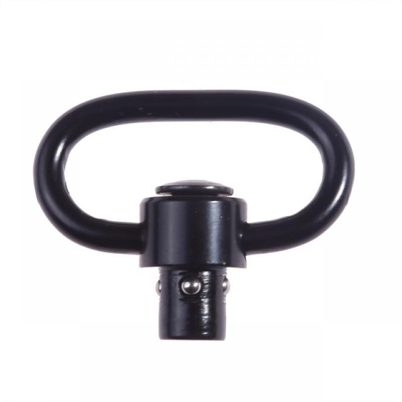 Sling Swivel Stud Mount Adapter For Mlok Rail Quick Release QD Sling Swivel Mount Adapter Hunting Gun Accessories New