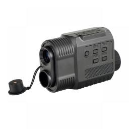 ZIYOUHU Digital Night Vision HD Infrared Camera Device Monocular Animal Observation Handheld Night Vision Hunting Scope
