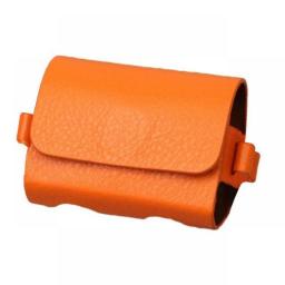 Golf Ball Small Waist Bag Golf Ball Carrying Bags Holder Professional Storage Clip Hook Waistband Pouch Pack