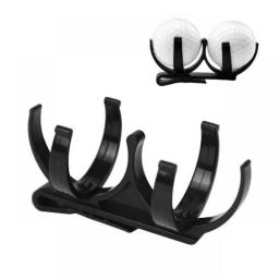 Golf Ball Pick Up Tools Telescopic Golf Ball Retriever Retracted Golf Pick Up Automatic Locking Scoop Picker Golf Ball Catcher