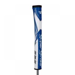 Zenergy Pistol GT Golf Putter Grips High Quality Golf Club Grips Pistol 1.0 2.0