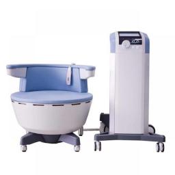Multifunctional Promote Postpartum Repair Muscle Building Strengthening Pelvic Floor Private Rejuvenation Body Chair