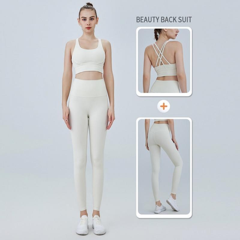 High Waist Naked feeling Leggings Push Up Sport Women Fitness Running Yoga Pants Energy Seamless Leggings Gym Girl leggings