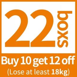Fast Slimming Weight Loss Fat Burning Metabolic Increase Lose Belly Fat Healthy Weight Loss Effective Safe Build Perfect Body