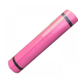 Folding Thick Yoga Mat Non-slip Exercise Fitness Pad Durable Home Gym Sport Esterilla Mats Lose Weight Fitness Pads For Women