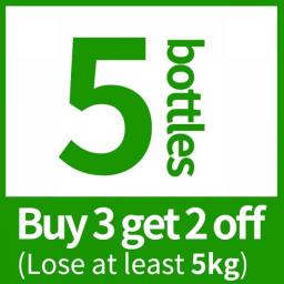 Fast Weight Loss Products For Women & Men Powerful Slimming Fat Burning 10kg Per Month Lose Weight Fast Slim Down Beauty Health