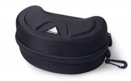 Protection EVA Ski Eyewear Case Large Snow Skiing Goggles Box Shockproof  Waterproof Snowboard Bag Eyewear Original Case