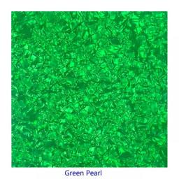 Feiman Celluloid Material Blank Sheet For Acoustic Guitar Pickguard Self Adhesive 24cmx22cm Quality Scratch Plate Multi Color