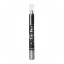 15 Color Pearlescent Eyeshadow Eyeliner Pencil Waterproof Glitter Matte Nude Eye Shadow Makeup Pigment Silkworm Eyeshadow Pen