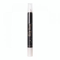 Pearlescent Silkworm Eyeshadow Pen 15 Color Waterproof Lasting Shiny Glitter Matte Nude Eyeliner Eye Shadow Stick Makeup Tools
