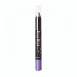 15 Color Pearlescent Eyeshadow Pencil Waterproof Long Lasting Glitter Shimmer Eye Shadow Pen Highlighter Stick Eyes Makeup Tools