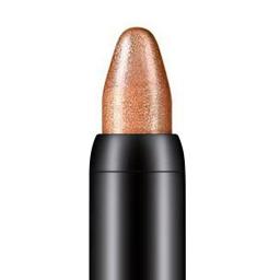 15 Color Highlighter Eyeshadow Pencil Waterproof Glitter Matte Nude Eye Shadow Makeup Pigment Cosmetics White Eyeliner Pen
