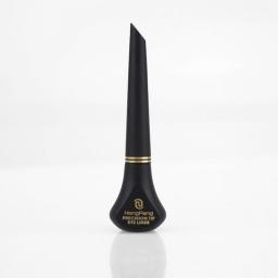 Matte Waterproof Long Lasting Liquid Eyeliner Pencil Sweatproof Quick Dry Easy To Wear High Pigment Eye Liner Pen Eye Makeup
