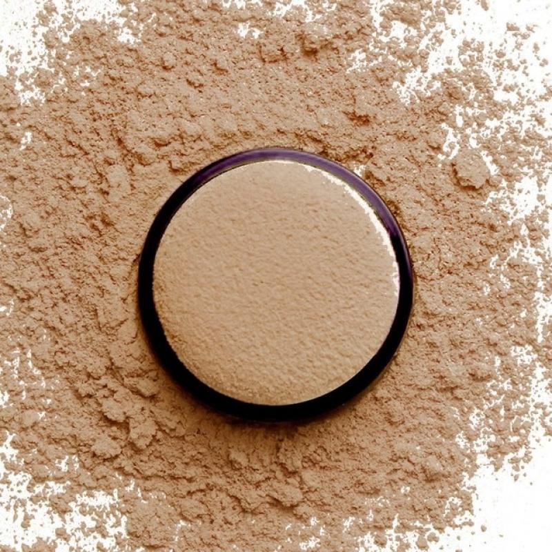 ILISYA Soft Face Blusher Powder Cheek Rouge Nourishing Nude Makeup Brightening Complexion Repair Cosmetics Maquiagem