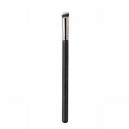 Small Mushroom Concealer Brush For Spots Acne Marks Dark Circles Soft Sponge Powder Puff Wet & Dry Use Contour Makeup Brushes