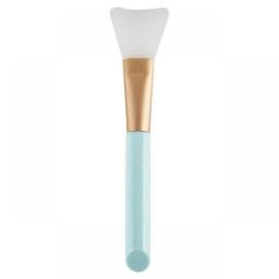 Silicone Mask Brush