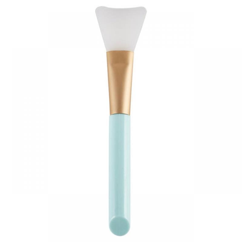Silicone Mask Brush