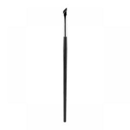 Upgrade Blade Eyeliner Brushes Ultra Thin Detail Makeup Brushes Eyebrow Inclined Flat Angled Horizontal Silkworm Cosmetic Tools