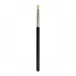 Upgrade Blade Eyeliner Brush Ultra Thin Fine Angle Flat Eyebrow Brush Under The Eyes Place Makeup Brush Precise Detail Brush
