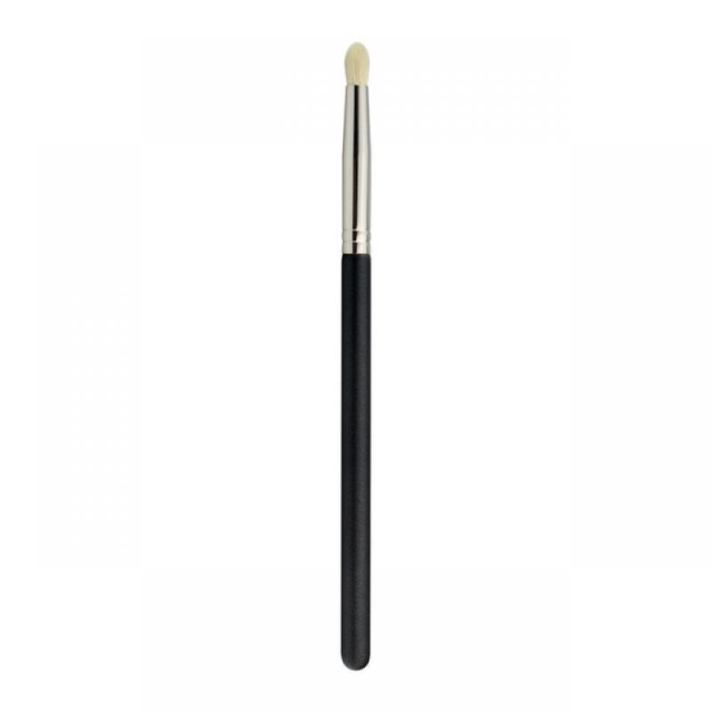 Upgrade Blade Eyeliner Brush Ultra Thin Fine Angle Flat Eyebrow Brush Under The Eyes Place Makeup Brush Precise Detail Brush