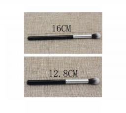 2/5 Pcs Professional Makeup Brushes Nose Shadow Brush Highlighting Brush  Beauty Tools