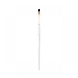 MyDestiny The Snow White Makeup Brush Angled Eyebrow Brush  Eye Brush- Synthetic Hair-043