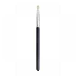 Goat Hair Tapered Crease Blending Brush Eyeshadow Make Up Cosmetic Kit  Smudge Eye Makeup Brushes
