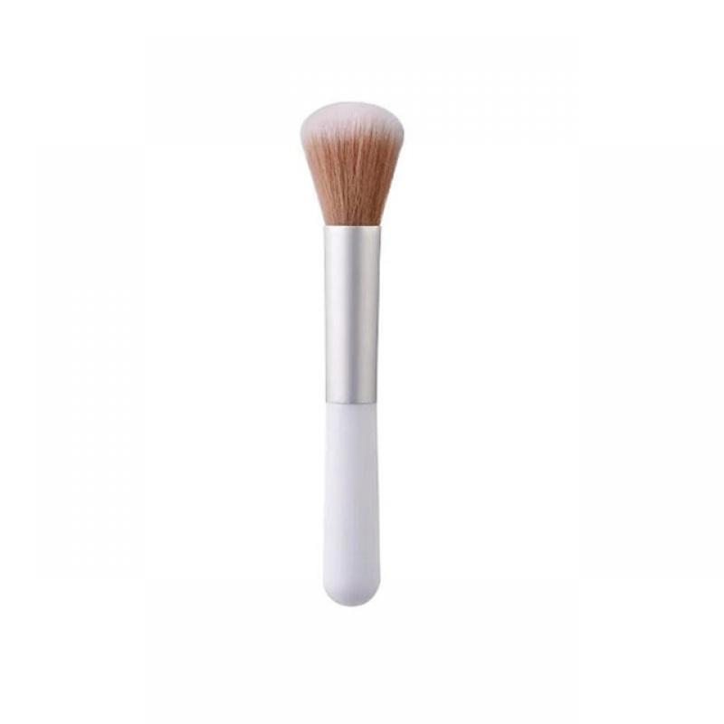 1/3pcs Highlighting Makeup Brush Foundation Brightening Brush Contouring Blush Loose Powder Brush Beauty Tools for Make Up