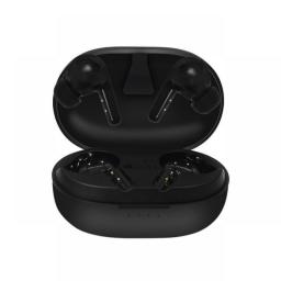 Rechargeable Bluetooth Digital Headphone Sound Amplifier Deaf 12 Channel Telephone Headphone Hearing Aid
