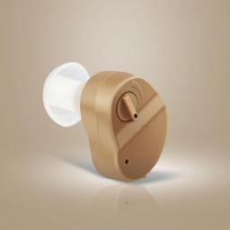Mini Hearing Aid Sound Amplifier Hearing Aids For Deafness Rechargeable Hearing Aid Audifonos Aparatos Auditivos Para Sordos